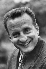 George C. Scott photo 4