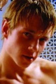 Guillaume Wagner photo 3