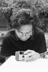 Fazashan Putra photo 1