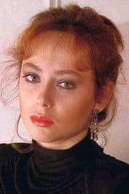 Marcella Petrelli photo 2