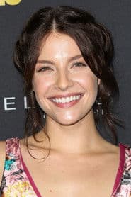 Paige Spara photo 6