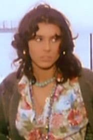 Roberta Paladini photo 2