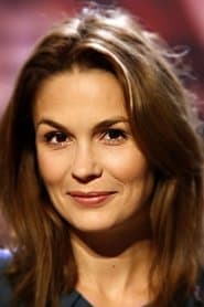 Barbara Schulz photo 2