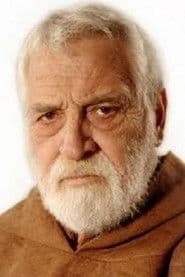 Lafayette Galvão photo 2