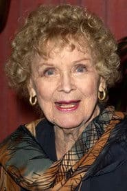 Gloria Stuart photo 2