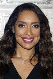 Gina Torres photo 4