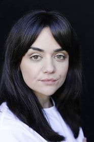 Hayley Squires photo 4