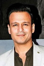 Vivek Oberoi photo 3