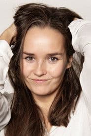 Lea Fuglsang photo 5