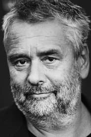 Luc Besson photo 1