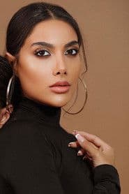 Sevinc Seferova photo 2