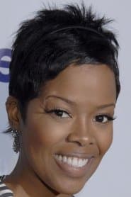 Malinda Williams photo 2