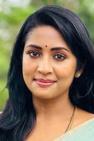 Navya Nair photo 3