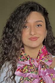 Firuza Ismayil photo 3