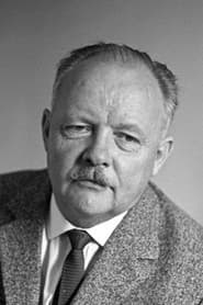 Nikolai Sadkovich photo 1