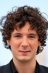 Vincent Lacoste photo 5