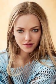 Amanda Seyfried photo 2