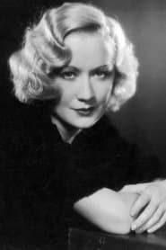 Miriam Hopkins photo 2