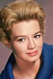 Angie Dickinson photo 7