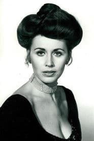 Kate Nelligan photo 5