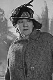 Louise Carver photo 2