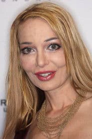 Lorielle New photo 2