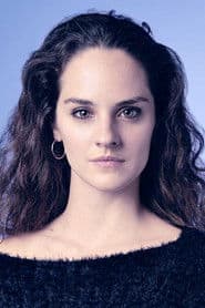 Noémie Merlant photo 5