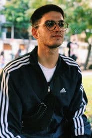 Lisardo Quevedo photo 2