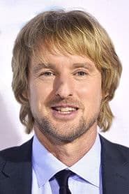Owen Wilson photo 8