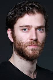 Baki Çiftçi photo 3