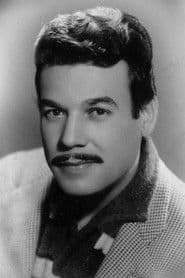 Turgut Özatay photo 5