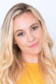 Addie Andrews photo 2