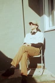 Fernando Sá Machado photo 5