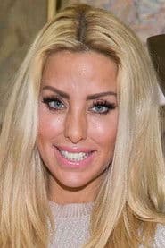 Sarah Louise Christiansen photo 8