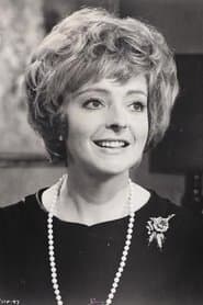 Barbara Leigh-Hunt photo 2