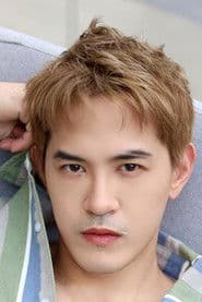 Aun Warit Lertjaruvong photo 2