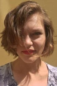 Adéla Komrzý photo 2