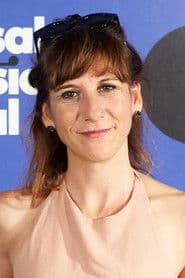 Malena Alterio photo 5