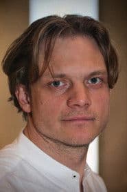 Evgeniy Tkachuk photo 2