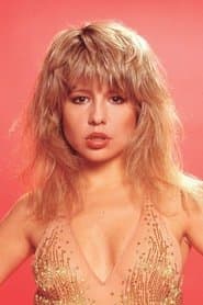 Pia Zadora photo 2