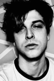 Wade Radford photo 4