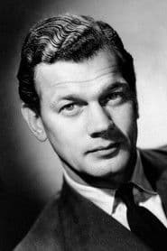 Joseph Cotten photo 2