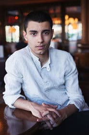 Mehdi Meskar photo 5