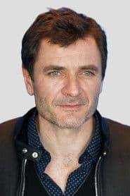 Àlex Brendemühl photo 5