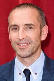 James Hooton photo 2