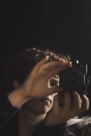 Elijah Anthony photo 5