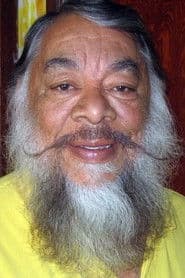 Sergio Calderón photo 2