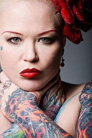 Velocity Chyaldd photo 3