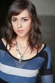 Cyrina Fiallo photo 3