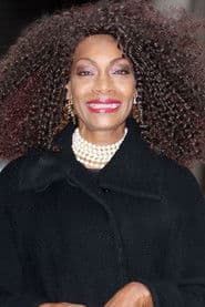 Maizie Williams photo 2